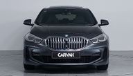 Bmw 1 Serisi 116D M SPORT Hatchback 2020