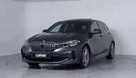 Bmw 1 Serisi 116D M SPORT Hatchback 2020