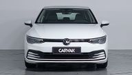 Volkswagen Golf 1.0 TSI IMPRESSION Hatchback 2023