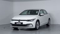 Volkswagen Golf 1.0 TSI IMPRESSION Hatchback 2023