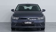 Volkswagen Polo 1.0 TSI DSG LIFE Hatchback 2022