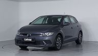 Volkswagen Polo 1.0 TSI DSG LIFE Hatchback 2022