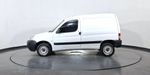 Peugeot Partner 1.6 FURGON CONFORT Van 2022