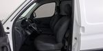 Peugeot Partner 1.6 FURGON CONFORT Van 2022