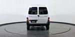Peugeot Partner 1.6 FURGON CONFORT Van 2022
