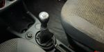 Peugeot Partner 1.6 FURGON CONFORT Van 2022