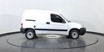 Peugeot Partner 1.6 FURGON CONFORT Van 2022