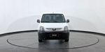 Peugeot Partner 1.6 FURGON CONFORT Van 2022