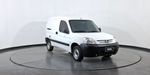 Peugeot Partner 1.6 FURGON CONFORT Van 2022