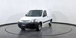 Peugeot Partner 1.6 FURGON CONFORT Van 2022