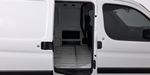 Peugeot Partner 1.6 FURGON CONFORT Van 2022