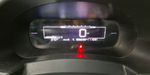 Peugeot Partner 1.6 FURGON CONFORT Van 2022