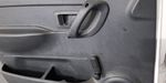 Peugeot Partner 1.6 FURGON CONFORT Van 2022