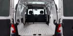 Peugeot Partner 1.6 FURGON CONFORT Van 2022