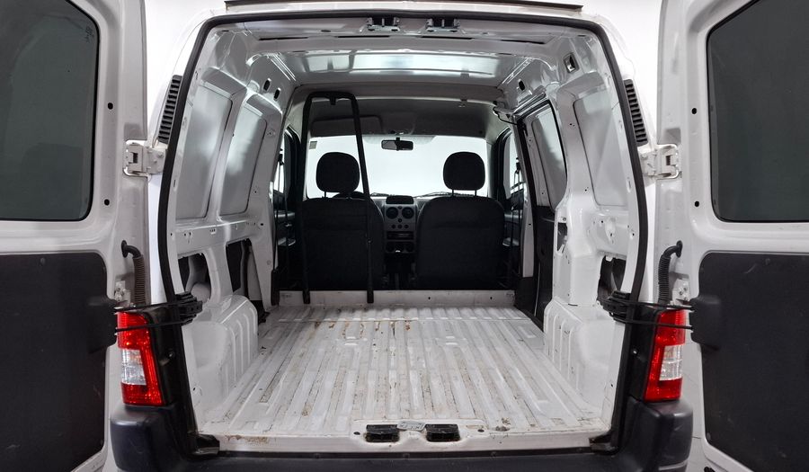 Peugeot Partner 1.6 FURGON CONFORT Van 2022