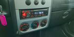 Peugeot Partner 1.6 FURGON CONFORT Van 2022