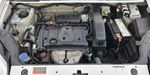 Peugeot Partner 1.6 FURGON CONFORT Van 2022