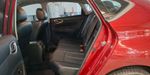Nissan Sentra 1.8 EXCLUSIVE AUTO Sedan 2019