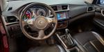 Nissan Sentra 1.8 EXCLUSIVE AUTO Sedan 2019