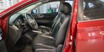 Nissan Sentra 1.8 EXCLUSIVE AUTO Sedan 2019