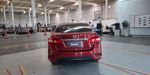 Nissan Sentra 1.8 EXCLUSIVE AUTO Sedan 2019