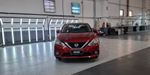 Nissan Sentra 1.8 EXCLUSIVE AUTO Sedan 2019