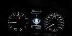 Nissan Sentra 1.8 EXCLUSIVE AUTO Sedan 2019
