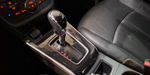 Nissan Sentra 1.8 EXCLUSIVE AUTO Sedan 2019