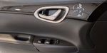 Nissan Sentra 1.8 EXCLUSIVE AUTO Sedan 2019
