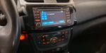 Nissan Sentra 1.8 EXCLUSIVE AUTO Sedan 2019