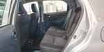 Toyota Etios 1.5 X Hatchback 2023