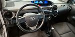 Toyota Etios 1.5 X Hatchback 2023