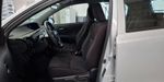 Toyota Etios 1.5 X Hatchback 2023