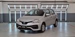 Toyota Etios 1.5 X Hatchback 2023