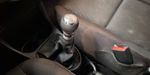 Toyota Etios 1.5 X Hatchback 2023