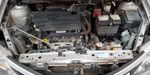 Toyota Etios 1.5 X Hatchback 2023