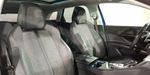Peugeot 3008 1.6 THP ALLURE PACK AUTO Suv 2018