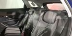 Peugeot 3008 1.6 THP ALLURE PACK AUTO Suv 2018