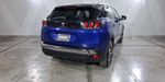 Peugeot 3008 1.6 THP ALLURE PACK AUTO Suv 2018