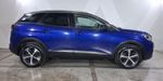 Peugeot 3008 1.6 THP ALLURE PACK AUTO Suv 2018