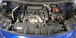 Peugeot 3008 1.6 THP ALLURE PACK AUTO Suv 2018