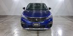 Peugeot 3008 1.6 THP ALLURE PACK AUTO Suv 2018