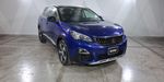 Peugeot 3008 1.6 THP ALLURE PACK AUTO Suv 2018