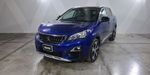 Peugeot 3008 1.6 THP ALLURE PACK AUTO Suv 2018