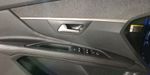 Peugeot 3008 1.6 THP ALLURE PACK AUTO Suv 2018