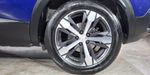 Peugeot 3008 1.6 THP ALLURE PACK AUTO Suv 2018