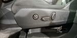 Peugeot 3008 1.6 THP ALLURE PACK AUTO Suv 2018