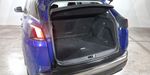 Peugeot 3008 1.6 THP ALLURE PACK AUTO Suv 2018