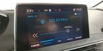 Peugeot 3008 1.6 THP ALLURE PACK AUTO Suv 2018