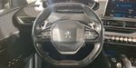 Peugeot 3008 1.6 THP ALLURE PACK AUTO Suv 2018